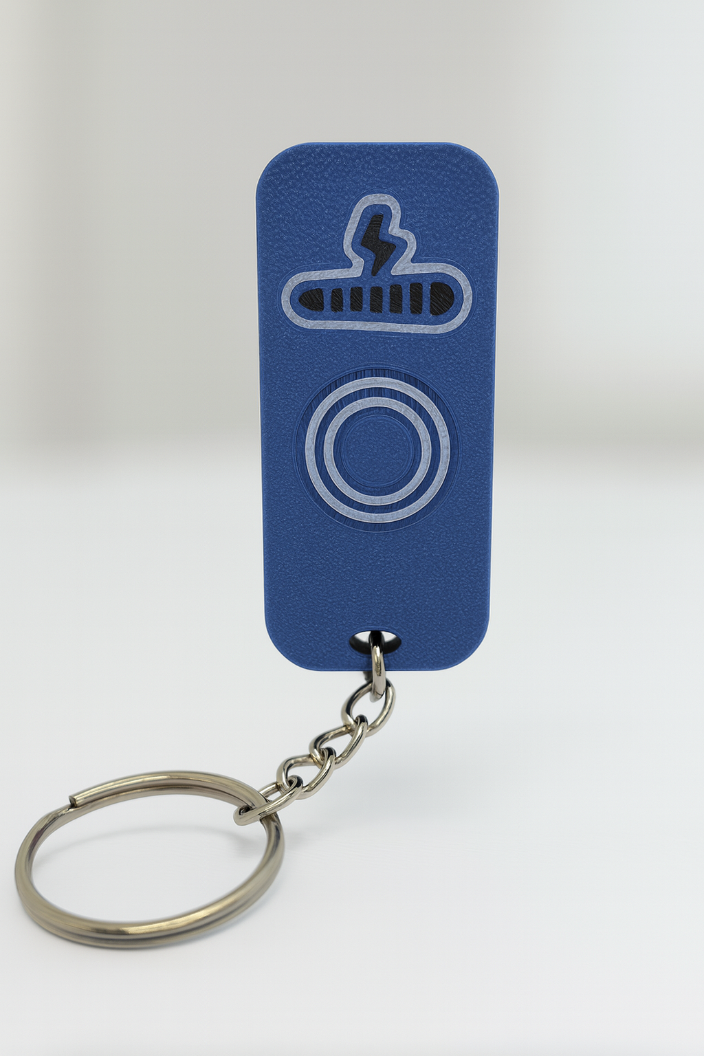 ZapSense Mini