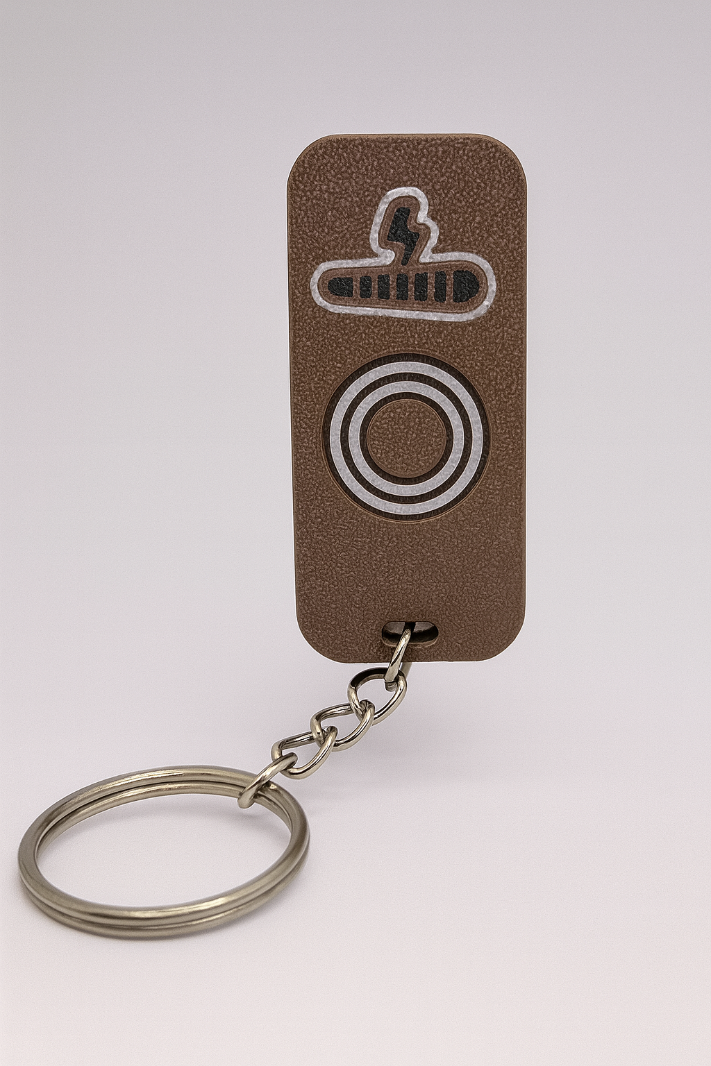 ZapSense Mini