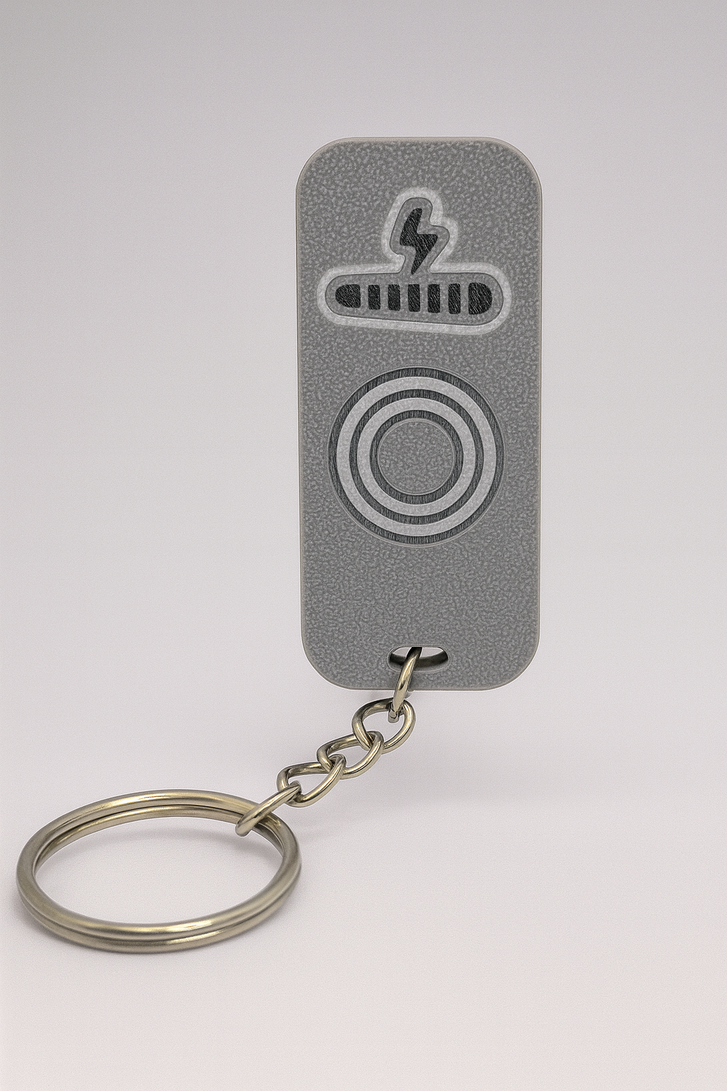 ZapSense Mini