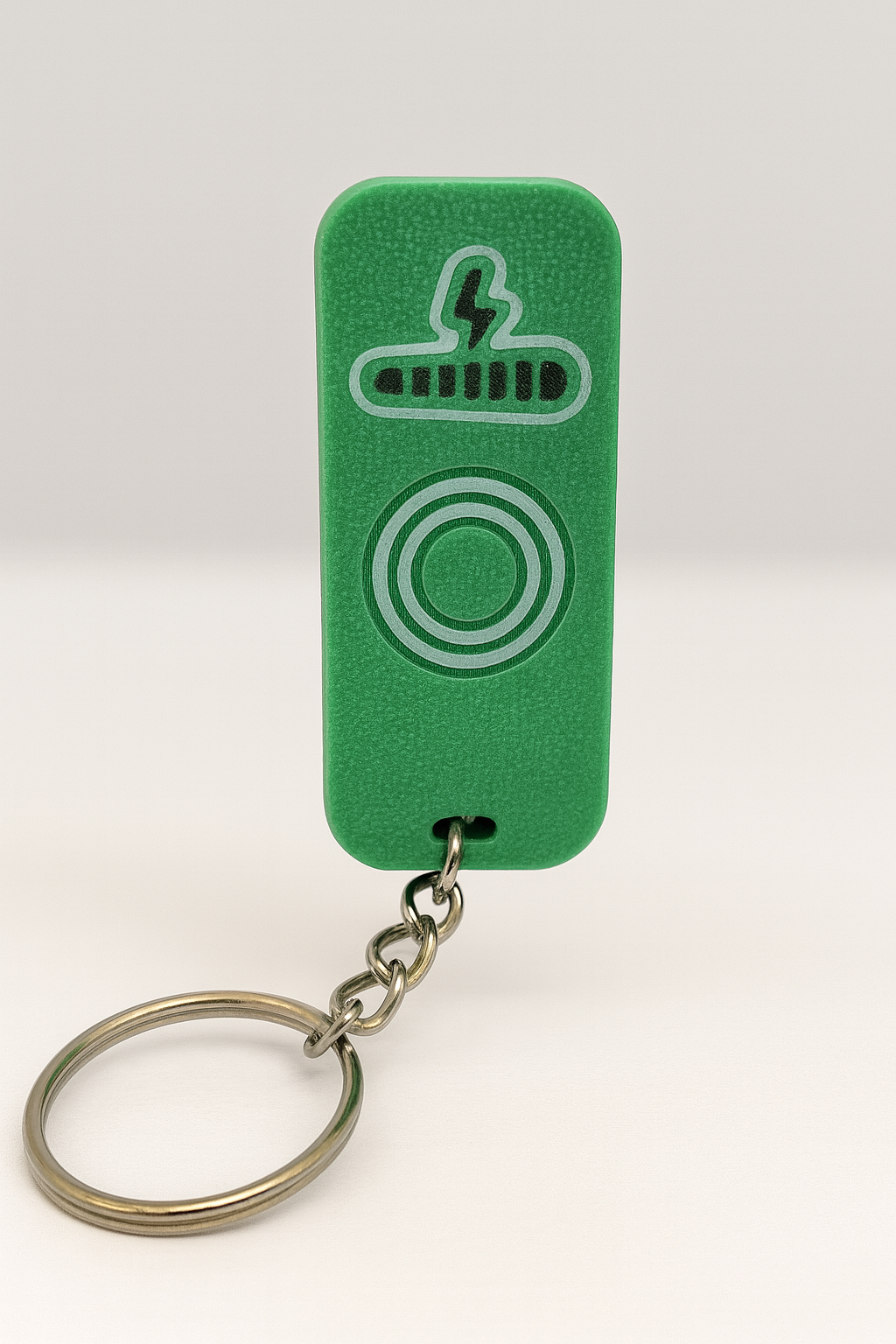 ZapSense Mini