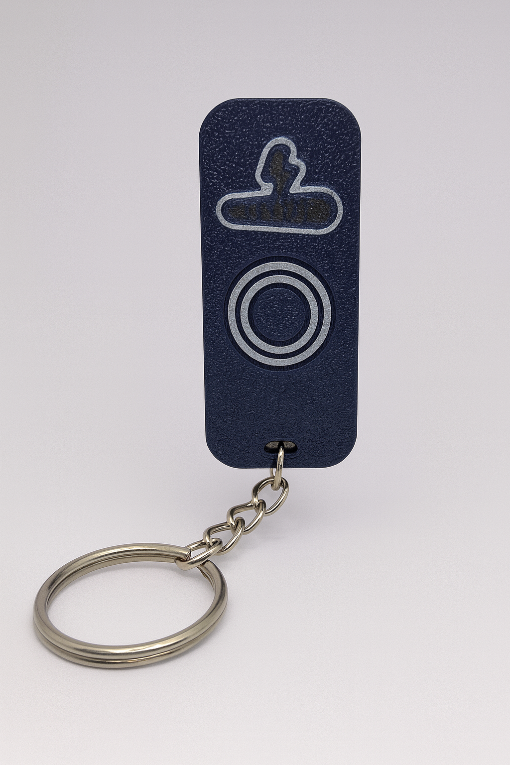 ZapSense Mini