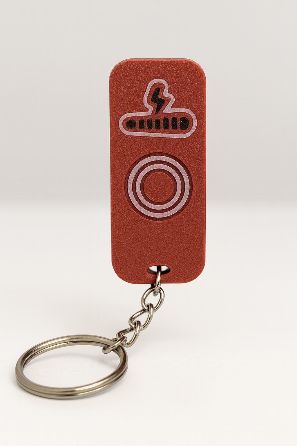 ZapSense Mini