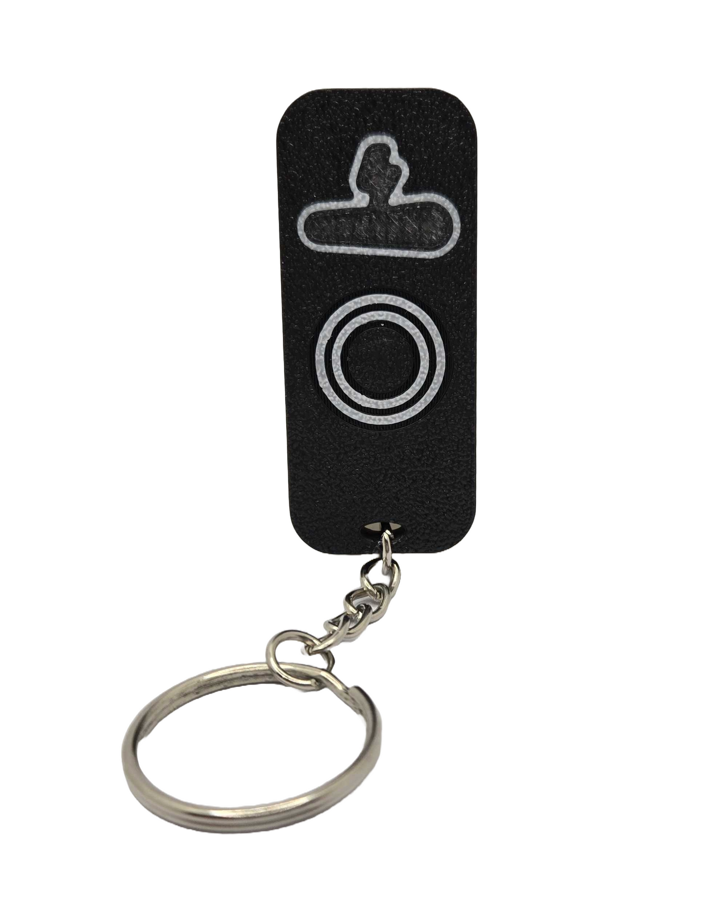 ZapSense Mini