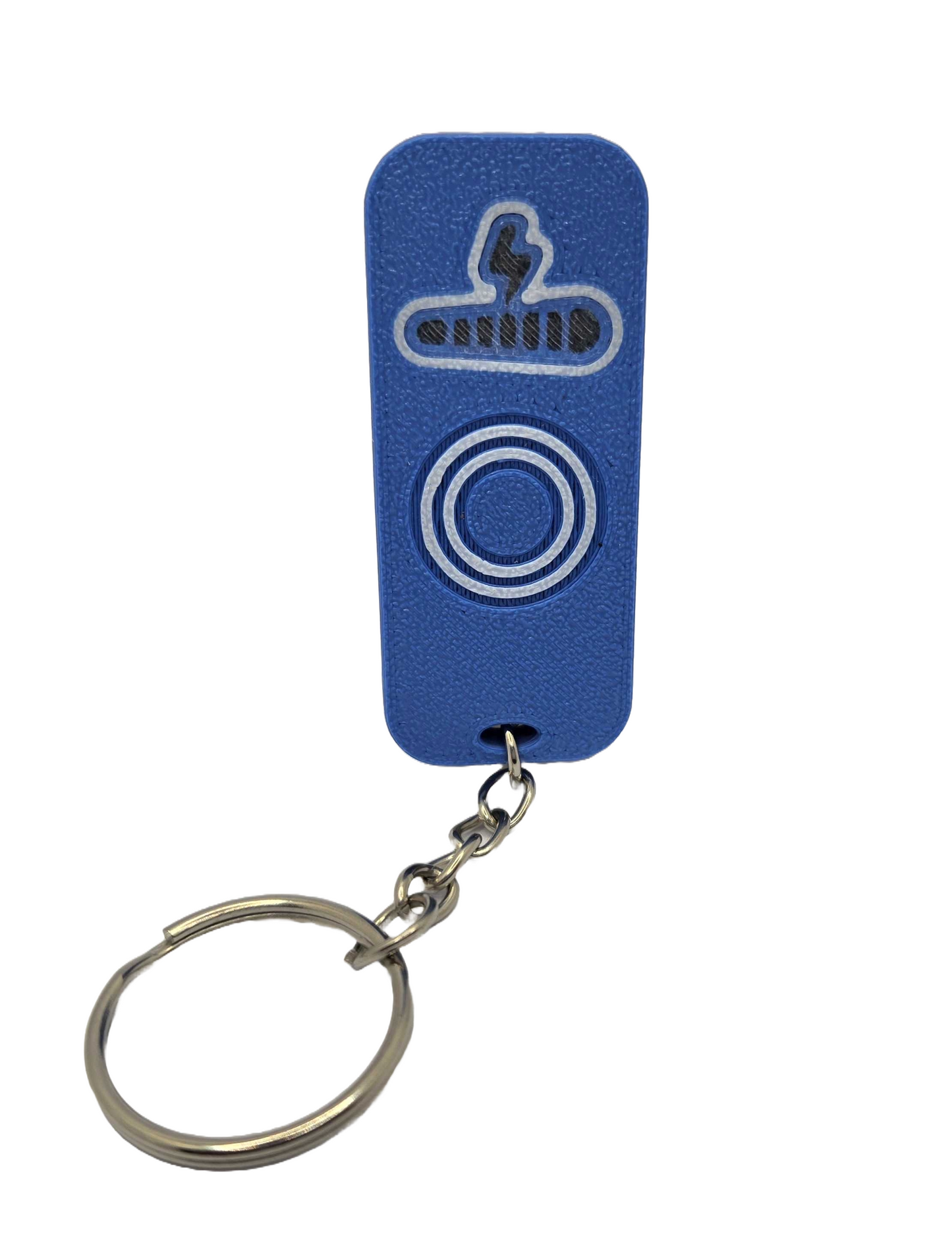 ZapSense Mini