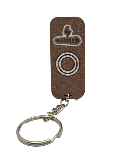 ZapSense Mini