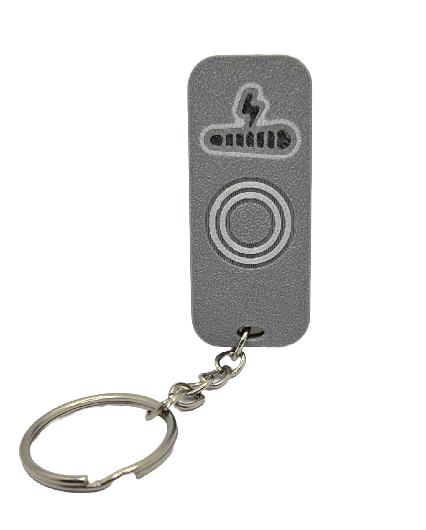 ZapSense Mini