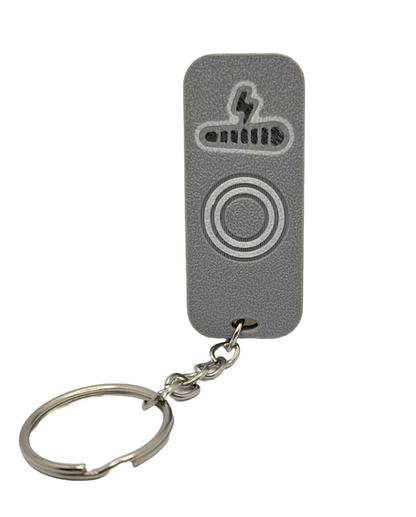 ZapSense Mini
