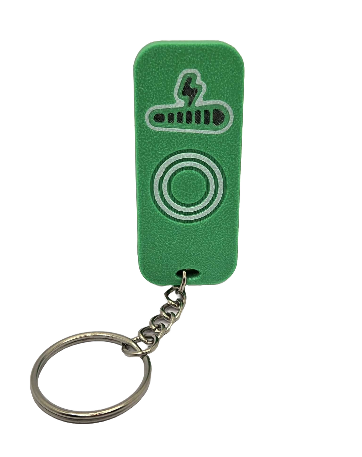 ZapSense Mini