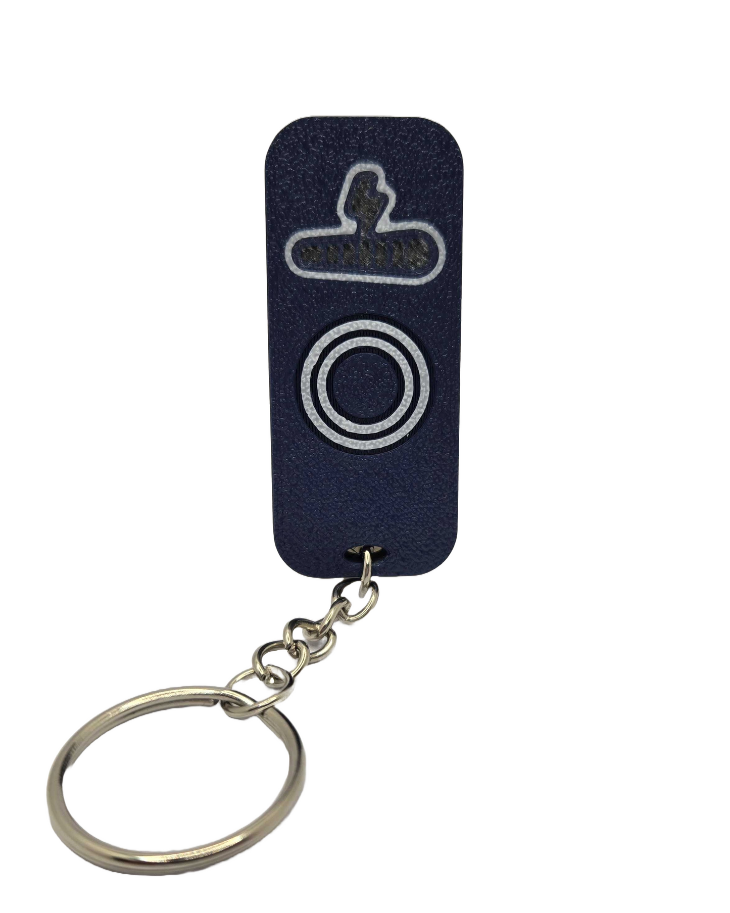 ZapSense Mini