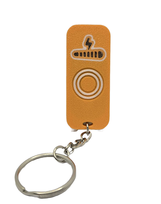 ZapSense Mini