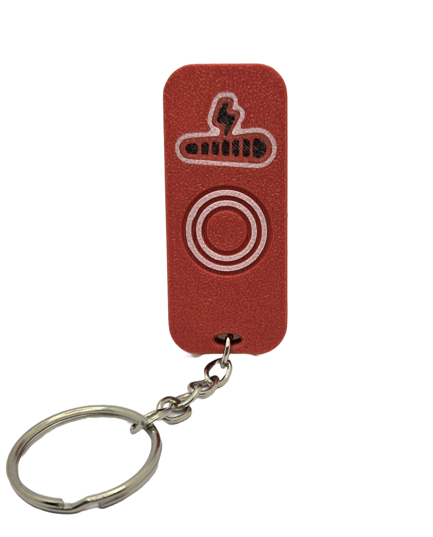 ZapSense Mini