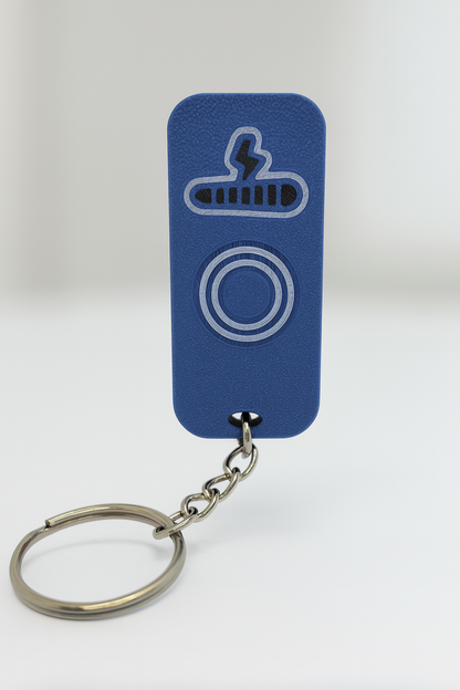 ZapSense Mini
