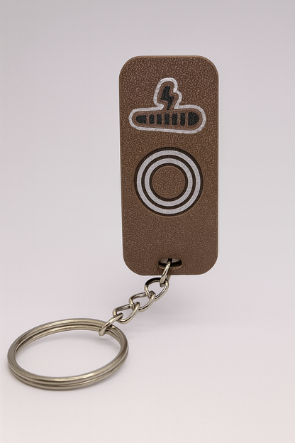 ZapSense Mini