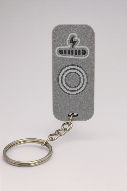 ZapSense Mini