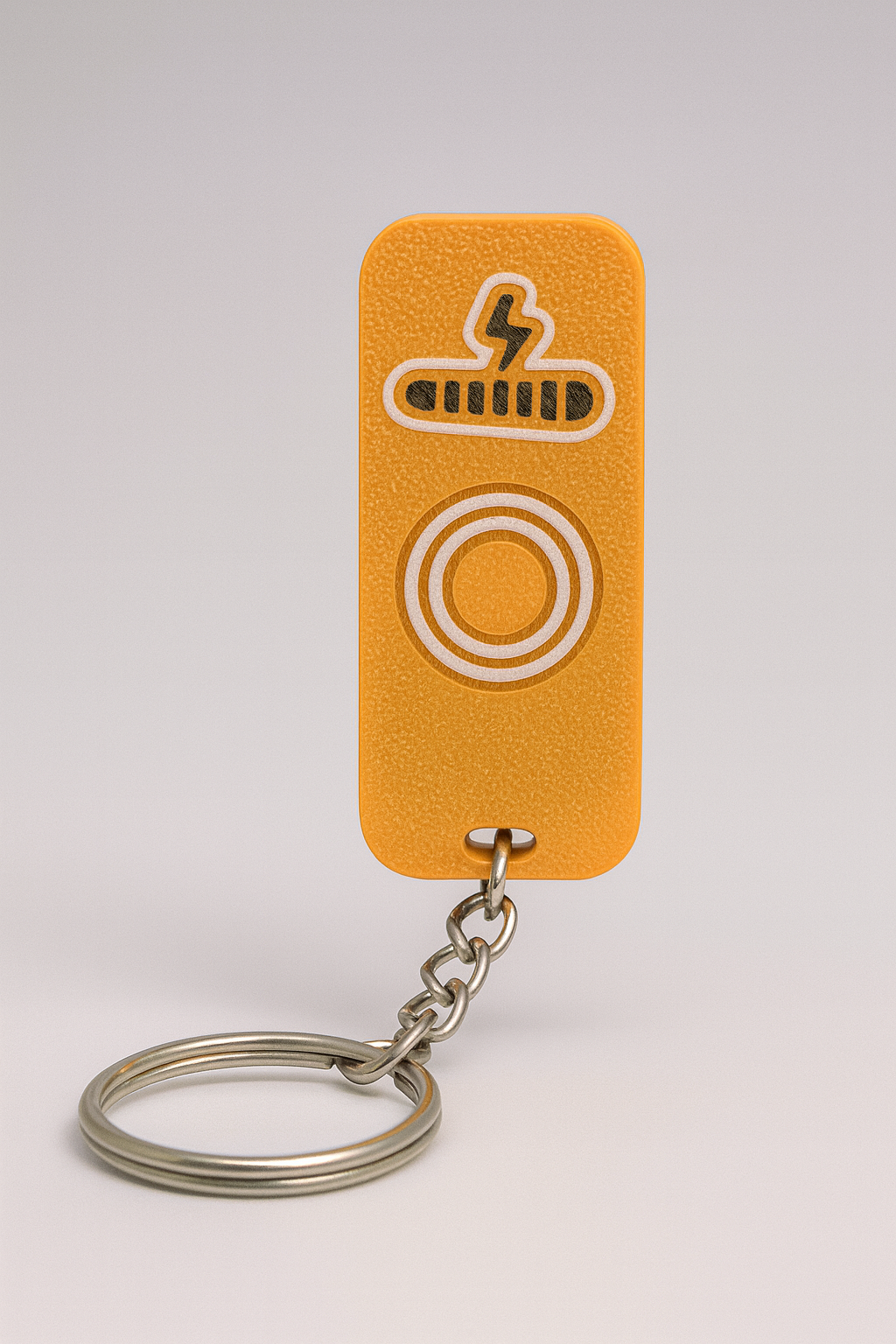 ZapSense Mini