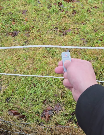 ZapSense Mini
