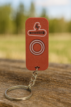 ZapSense Mini